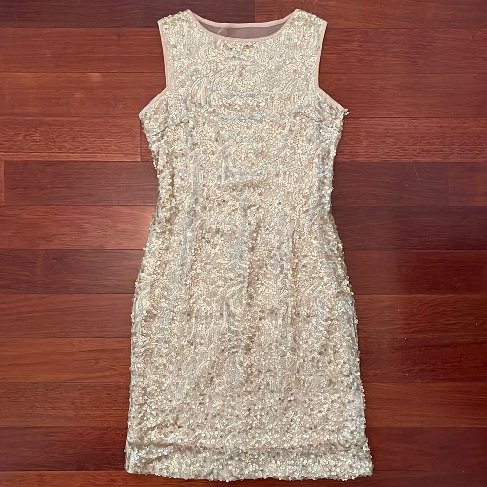 Party Dress